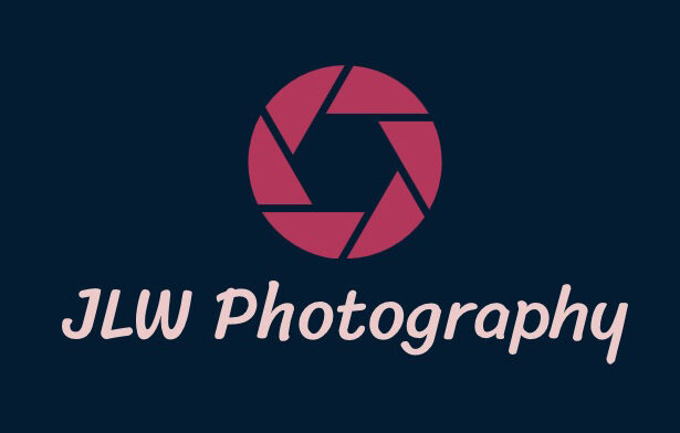 JLW Photography